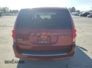 ✅ 2011 Dodge Grand Caravan Express • VIN: 2D4RN4DG7BR723945 • Lot: 91875915. Wystawiony na Copart z przebiegiem 124 483 mil. Bezpłatny archiwum sprzedaży aukcyjnych z USA i szczegółowy raport historii pojazdu na DreamBid. Zdjęcie 6.