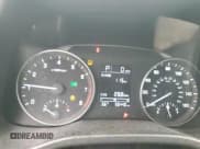 ✅ 2018 Hyundai Elantra SE • VIN: 5NPD74LF8JH263877 • Lot: 85694875. Wystawiony na Copart z przebiegiem 55 440 mil. Bezpłatny archiwum sprzedaży aukcyjnych z USA i szczegółowy raport historii pojazdu na DreamBid. Zdjęcie 9.