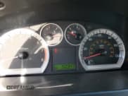 ✅ 2011 Chevrolet Aveo 1LT • VIN: KL1TD5DE3BB150641 • Lot: 44174725. Wystawiony na Copart z przebiegiem 150 347 mil. Bezpłatny archiwum sprzedaży aukcyjnych z USA i szczegółowy raport historii pojazdu na DreamBid. Zdjęcie 9.