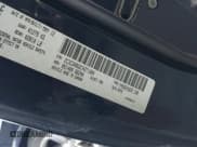 ✅ 2012 Dodge Charger SE • VIN: 2C3CDXBG2CH271084 • Lot: 43267576. Wystawiony na IAAI z przebiegiem 97 042 mil. Bezpłatny archiwum sprzedaży aukcyjnych z USA i szczegółowy raport historii pojazdu na DreamBid. Zdjęcie 9.