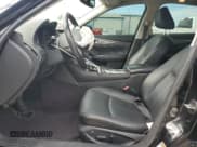 ✅ 2017 Infiniti Q50 Signature Edition • VIN: JN1EV7AR5HM837623 • Lot: 87217425. Listed on Copart with 92,001 mi. Free auction sales archive from the USA and detailed vehicle history report at DreamBid. Image 7.