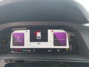 ✅ 2024 Volkswagen Atlas SEL Premium R-Line • VIN: 1V2FE2CA2RC259689 • Lot: 42474355. Wystawiony na IAAI z przebiegiem 2 024 mil. Bezpłatny archiwum sprzedaży aukcyjnych z USA i szczegółowy raport historii pojazdu na DreamBid. Zdjęcie 7.