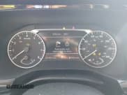 ✅ 2024 Nissan Pathfinder SV • VIN: 5N1DR3BB5RC294946 • Lot: 43226888. Listed on IAAI with 21,167 mi. Free auction sales archive from the USA and detailed vehicle history report at DreamBid. Image 7.