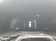 ✅ 2025 Toyota Camry LE • VIN: 4T1DBADK5SU020071 • Lot: 87112905. Listed on Copart with 14,844 mi. Free auction sales archive from the USA and detailed vehicle history report at DreamBid. Image 9.