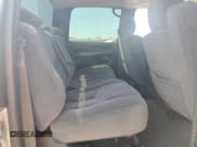 ✅ 2006 Chevrolet Silverado 2500HD LT1 • VIN: 1GCHC23206F130191 • Лот: 65751955. Опубликован ранее на Copart с пробегом 110 163 миль. Бесплатный доступ к архиву аукционных продаж из США и подробный отчёт об истории автомобиля на DreamBid. Изображение 10.