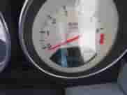 2007 Dodge Caliber SXT с VIN 1B3HB48B37D381082, выставлен на аукционе Copart как лот 65868924 с пробегом 84 572 миль миль и Списание • Salvage title. История ставок и продаж доступна на DreamBid. Изображение 8.