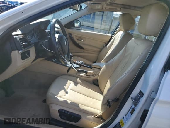 ✅ 2013 BMW 3 Series 335i xDrive • VIN: WBA3B9C50DF585942 • Lot: 81073555. Listed on Copart with 115,948 mi. Free auction sales archive from the USA and detailed vehicle history report at DreamBid. Image 7.