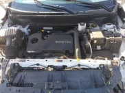 ✅ 2020 GMC Terrain SLT • VIN: 3GKALVEV8LL103580 • Lot: 43096157. Listed on IAAI with 82,815 mi. Free auction sales archive from the USA and detailed vehicle history report at DreamBid. Image 10.