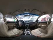 ✅ 2012 Ford Fusion SEL • VIN: 3FAHP0JG9CR263785 • Lot: 43492425. Wystawiony na IAAI z przebiegiem 133 633 mil. Bezpłatny archiwum sprzedaży aukcyjnych z USA i szczegółowy raport historii pojazdu na DreamBid. Zdjęcie 18.