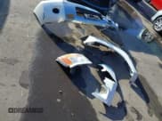 ✅ 2013 Nissan Titan S • VIN: 1N6AA0EC0DN306674 • Лот: 41840347. Опубликован ранее на IAAI с пробегом 139 551 миль. Бесплатный доступ к архиву аукционных продаж из США и подробный отчёт об истории автомобиля на DreamBid. Изображение 12.