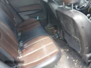 ✅ 2010 Chevrolet Equinox LTZ • VIN: 2CNFLGEY0A6322649 • Лот: 42729167. Опубликован ранее на IAAI с пробегом 188 683 миль. Бесплатный доступ к архиву аукционных продаж из США и подробный отчёт об истории автомобиля на DreamBid. Изображение 8.