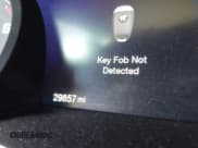 ✅ 2022 Alfa Romeo Giulia • VIN: ZARFANAN6N7657243 • Lot: 41318083. Wystawiony na IAAI z przebiegiem 29 857 mil. Bezpłatny archiwum sprzedaży aukcyjnych z USA i szczegółowy raport historii pojazdu na DreamBid. Zdjęcie 15.