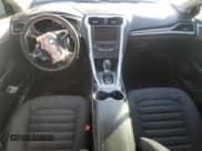 ✅ 2015 Ford Fusion SE • VIN: 1FA6P0H72F5125428 • Lot: 91143335. Listed on Copart with 197,073 mi. Free auction sales archive from the USA and detailed vehicle history report at DreamBid. Image 8.