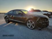 ✅ 2014 Audi A5 Premium Plus • VIN: WAULFAFR3EA018045 • Lot: 82786375. Wystawiony na Copart z przebiegiem 59 438 mil. Bezpłatny archiwum sprzedaży aukcyjnych z USA i szczegółowy raport historii pojazdu na DreamBid. Zdjęcie 4.