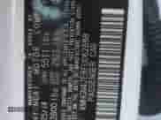 2015 Hyundai Genesis 3.8L z VIN KMHGN4JE8FU062888, wystawiony jako Copart lot #77504904 z przebiegiem 151 926 mil mil oraz Szkoda całkowita • Salvage title. Historia ofert i sprzedaży dostępna na DreamBid. Obrazek 12.