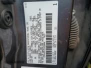 ✅ 2012 Toyota Tundra Limited • VIN: 5TFHY5F13CX220446 • Лот: 60361965. Опубликован ранее на Copart с пробегом 94 936 миль. Бесплатный доступ к архиву аукционных продаж из США и подробный отчёт об истории автомобиля на DreamBid. Изображение 12.