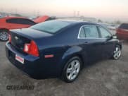 ✅ 2011 Chevrolet Malibu 1FL • VIN: 1G1ZA5EU5BF341366 • Лот: 74246304. Опубликован ранее на Copart с пробегом 149 432 миль. Бесплатный доступ к архиву аукционных продаж из США и подробный отчёт об истории автомобиля на DreamBid. Изображение 3.