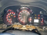 ✅ 2009 Toyota Matrix XRS • VIN: 2T1GE40E89C003007 • Лот: 69783285. Опубликован ранее на Copart с пробегом 96 599 миль. Бесплатный доступ к архиву аукционных продаж из США и подробный отчёт об истории автомобиля на DreamBid. Изображение 9.