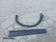 ✅ 2013 Mazda CX-5 Sport • VIN: JM3KE2BE5D0128780 • Лот: 42943728. Опубликован ранее на IAAI с пробегом 167 649 миль. Бесплатный доступ к архиву аукционных продаж из США и подробный отчёт об истории автомобиля на DreamBid. Изображение 12.