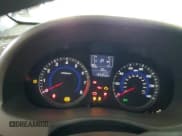 ✅ 2017 Hyundai Accent SE • VIN: KMHCT4AE6HU206087 • Лот: 73350044. Опубликован ранее на Copart с пробегом 135 353 миль. Бесплатный доступ к архиву аукционных продаж из США и подробный отчёт об истории автомобиля на DreamBid. Изображение 9.