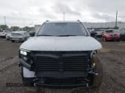 ✅ 2025 Ford Expedition Active • VIN: 1FMJU1J87SEA29225 • Lot: 42816312. Wystawiony na IAAI z przebiegiem 283 mil. Bezpłatny archiwum sprzedaży aukcyjnych z USA i szczegółowy raport historii pojazdu na DreamBid. Zdjęcie 13.