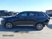 ✅ 2018 Mitsubishi Outlander SE • VIN: JA4AD3A38JZ002167 • Lot: 43588034. Wystawiony na IAAI z przebiegiem 91 915 mil. Bezpłatny archiwum sprzedaży aukcyjnych z USA i szczegółowy raport historii pojazdu na DreamBid. Zdjęcie 15.