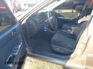 ✅ 2004 Toyota Camry LE • VIN: 4T1BE32KX4U828304 • Lot: 43690881. Listed on IAAI with 204,282 mi. Free auction sales archive from the USA and detailed vehicle history report at DreamBid. Image 5.