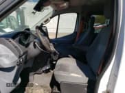 ✅ 2016 Ford Transit XL • VIN: 1FMZK1ZM5GKA38377 • Лот: 39737074. Опубликован ранее на Copart с пробегом 339 838 миль. Бесплатный доступ к архиву аукционных продаж из США и подробный отчёт об истории автомобиля на DreamBid. Изображение 7.