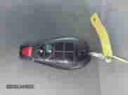 2015 Ram 1500 Express with VIN 1C6RR7FTXFS557414, listed as a IAAI auction lot 41453595 with 267,801 mi miles and . Bid and sale history available at DreamBid. Image 11.