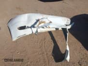 ✅ 2006 Toyota Sienna LE • VIN: 5TDZA23C16S552103 • Lot: 43722788. Listed on IAAI with 356,849 mi. Free auction sales archive from the USA and detailed vehicle history report at DreamBid. Image 12.