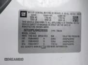 ✅ 2017 GMC Sierra 1500 Denali • VIN: 3GTU2PEJ9HG395566 • Lot: 43288882. Listed on IAAI with 87,680 mi. Free auction sales archive from the USA and detailed vehicle history report at DreamBid. Image 9.