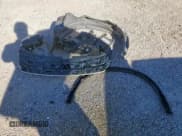 ✅ 2021 Mitsubishi Outlander ES • VIN: JA4ARUAU0MU014895 • Lot: 91578605. Listed on Copart with 102,324 mi. Free auction sales archive from the USA and detailed vehicle history report at DreamBid. Image 13.