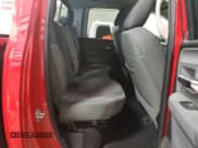 ✅ 2015 Ram 1500 Big Horn • VIN: 1C6RR7GM9FS564992 • Lot: 84974045. Wystawiony na Copart z przebiegiem 93 963 mil. Bezpłatny archiwum sprzedaży aukcyjnych z USA i szczegółowy raport historii pojazdu na DreamBid. Zdjęcie 10.