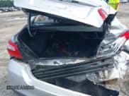 ✅ 2017 Nissan Altima SR • VIN: 1N4AL3APXHN364701 • Lot: 42691242. Listed on IAAI with 157,021 mi. Free auction sales archive from the USA and detailed vehicle history report at DreamBid. Image 6.