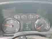 2016 Chevrolet Silverado 1500 Work Truck z VIN 1GCNKNEH0GZ352075, wystawiony jako Copart lot #55786035 z przebiegiem 201 276 mil mil oraz Czysty tytuł • Clean title. Historia ofert i sprzedaży dostępna na DreamBid. Obrazek 9.