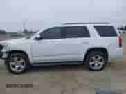 2016 Chevrolet Tahoe LT z VIN 1GNSCBKCXGR110599, wystawiony jako IAAI lot #41718137 z przebiegiem 113 890 mil mil oraz . Historia ofert i sprzedaży dostępna na DreamBid. Obrazek 15.