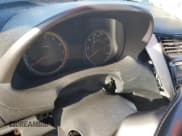 ✅ 2013 Hyundai Accent SE • VIN: KMHCU5AE5DU109685 • Лот: 60075204. Опубликован ранее на Copart с пробегом Не указан. Бесплатный доступ к архиву аукционных продаж из США и подробный отчёт об истории автомобиля на DreamBid. Изображение 9.