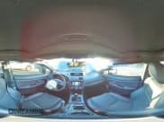 ✅ 2019 Subaru WRX Limited • VIN: JF1VA1J60K9824953 • Лот: 90489115. Опубликован ранее на Copart с пробегом 45 787 миль. Бесплатный доступ к архиву аукционных продаж из США и подробный отчёт об истории автомобиля на DreamBid. Изображение 15.