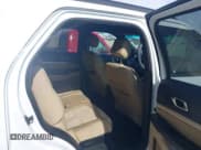 ✅ 2016 Ford Explorer • VIN: 1FM5K7BH4GGB60469 • Лот: 42064652. Опубликован ранее на IAAI с пробегом 152 664 миль. Бесплатный доступ к архиву аукционных продаж из США и подробный отчёт об истории автомобиля на DreamBid. Изображение 8.