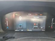 ✅ 2025 Ford Maverick XL • VIN: 3FTTW8B3XSRA32782 • Lot: 55538595. Wystawiony na Copart z przebiegiem 4 405 mil. Bezpłatny archiwum sprzedaży aukcyjnych z USA i szczegółowy raport historii pojazdu na DreamBid. Zdjęcie 9.