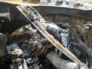 ✅ 2011 Hyundai Sonata GLS • VIN: 5NPEB4AC0BH238467 • Lot: 91849015. Wystawiony na Copart z przebiegiem Nie podano. Bezpłatny archiwum sprzedaży aukcyjnych z USA i szczegółowy raport historii pojazdu na DreamBid. Zdjęcie 9.