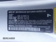 ✅ 2012 BMW 6 Series 650i • VIN: WBALZ3C55CDL72780 • Лот: 43473294. Опубликован ранее на IAAI с пробегом Не указан. Бесплатный доступ к архиву аукционных продаж из США и подробный отчёт об истории автомобиля на DreamBid. Изображение 9.