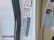 2014 Jeep Grand Cherokee Limited с VIN 1C4RJFBM9EC380629, выставлен на аукционе Copart как лот 91443925 с пробегом 115 004 миль миль и Чистый • Clean title. История ставок и продаж доступна на DreamBid. Изображение 10.