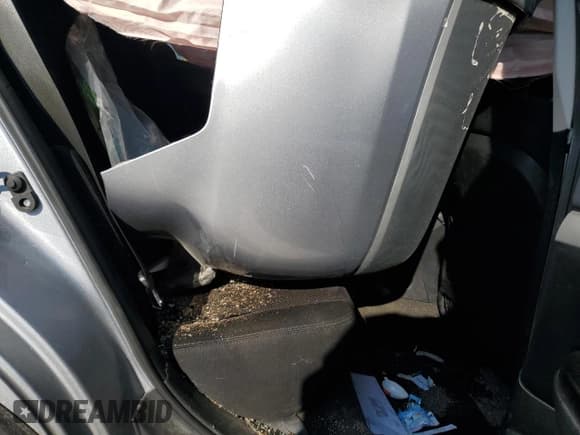 ✅ 2014 Subaru Outback Premium • VIN: 4S4BRCCC6E3218161 • Lot: 81148675. Listed on Copart with 125,841 mi. Free auction sales archive from the USA and detailed vehicle history report at DreamBid. Image 11.