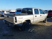 ✅ 2006 Chevrolet Silverado 1500 LT1 • VIN: 2GCEK13T461236238 • Лот: 41406269. Опубликован ранее на IAAI с пробегом Не указан. Бесплатный доступ к архиву аукционных продаж из США и подробный отчёт об истории автомобиля на DreamBid. Изображение 4.