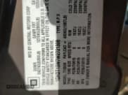 ✅ 1998 Oldsmobile Bravada • VIN: 1GHDT13W7W2721308 • Lot: 79189484. Listed on Copart with 134,924 mi. Free auction sales archive from the USA and detailed vehicle history report at DreamBid. Image 16.