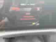 2023 Mercedes-Benz CLA 250 с VIN W1K5J4GB3PN415303, выставлен на аукционе Copart как лот 62027405 с пробегом 24 467 миль миль и Списание • Salvage title. История ставок и продаж доступна на DreamBid. Изображение 9.