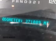 ✅ 2007 Chevrolet Silverado 1500 Work Truck • VIN: 1GCEK19Z37E174715 • Lot: 41946242. Listed on IAAI with 271,089 mi. Free auction sales archive from the USA and detailed vehicle history report at DreamBid. Image 16.