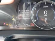 ✅ 2024 Lexus ES 250 • VIN: 58AD11D11RU013583 • Лот: 41464993. Опубликован ранее на IAAI с пробегом 3 678 миль. Бесплатный доступ к архиву аукционных продаж из США и подробный отчёт об истории автомобиля на DreamBid. Изображение 7.