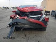 ✅ 2011 Kia Sportage EX • VIN: KNDPCCA2XB7087486 • Lot: 86795365. Listed on Copart with Not provided. Free auction sales archive from the USA and detailed vehicle history report at DreamBid. Image 5.